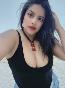 IRIS, Escort en Madrid 642817880