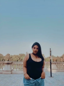 Disfruta de una cita con Iris, escort en Ascao verificada