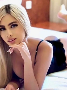 Tropi Cariñosas ❤️, Escort en Madrid 602225284