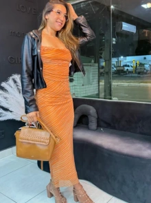 Gaby, Escort en Salamanca 642645803