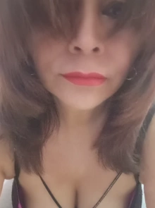 Cristina, Escort en Albacete 642649905