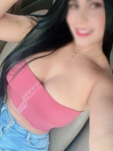 Lorena, Escort en Madrid 697371114