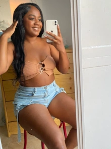 Karem, Escort en Sevilla 633368811