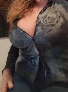 Begoña se une a las mejores modelos Madura de esta semana