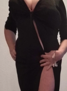 Cita exclusiva con Begoña, una de las escorts top de nuestro directorio