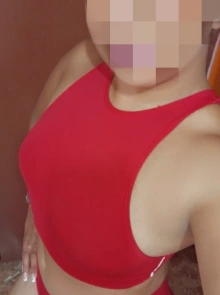 Zoe, Escort en Albacete 643250132