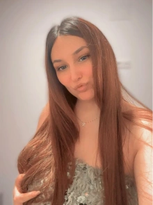 Lucia, Escort en Valencia 604189512