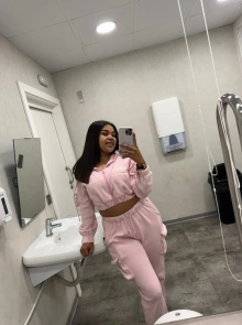 Servicios exclusivos con la compañía de Mariana en Torrefiel