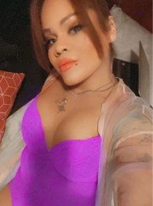 París Santana, Travesti en Málaga 603261241