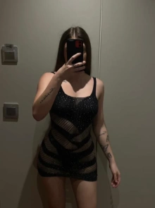 Paula, Escort en Vitoria-Gasteiz 666188432