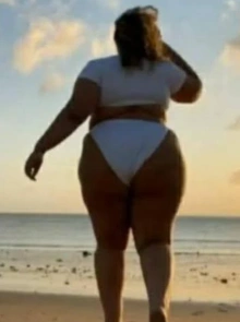 Mabell, Escort en Sevilla 602588126