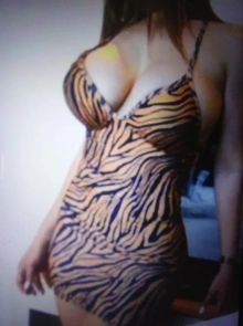 Sol, Escort en Ibiza 642828568