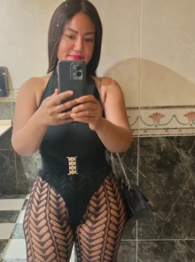 Any, Escort en Zaragoza 641149814