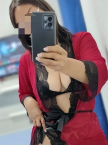 Any, Escort en Zaragoza 641149814