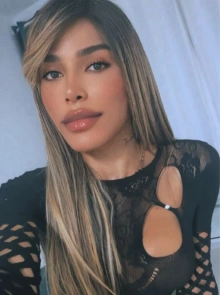 El perfil de Alexa ha sido verificado para tu seguridad