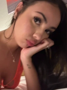 Viviane, Escort en Málaga 600590294