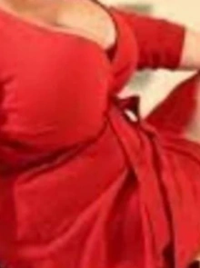 Irina , Escort en Málaga 678572107