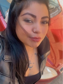 Kelly, Escort en Madrid 602035431