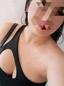 Sara, Escort en Zaragoza 641627210