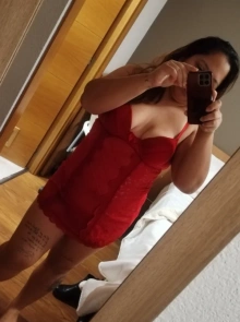 Bianka, Escort en Pamplona / Iruña 624905788
