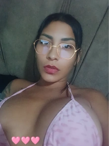 Sophia, Escort en Málaga 614094485