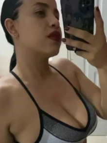 Brianna, Escort en Palma de Mallorca 603317122