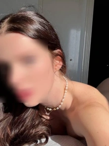 Escort masajes, Escort en Tarragona 652429549