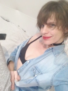 Diana, Escort en Tarragona 677384025