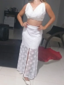 Amaya, Escort en Pamplona / Iruña 722346276