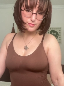 Sandra, Escort en Gijón 691761511