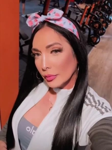colucci, Travesti en Madrid 604139023