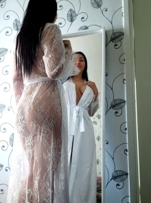 Antonela, Escort en Málaga 672520664