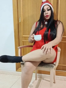 Selena, Escort en Murcia 642831212