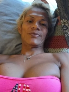 Brenda, Travesti en Valencia 635252267