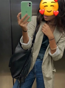 cristiktok, Escort en Valencia 604106644