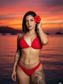 Sofia, Escort en Sevilla 671134267