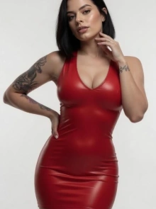 Reserva tu cita con Sofia, escort en Sevilla con perfil activo