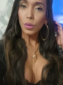 Montserrat , Travesti en Valencia 600366418