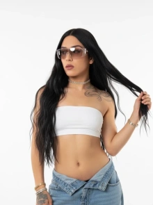 Cattaleya, Travesti en Barcelona 610073136