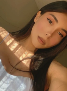 Hana, Travesti en Barcelona 667062459