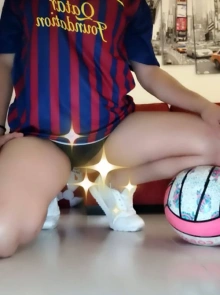 Ana, Escort en Tarragona 631973309