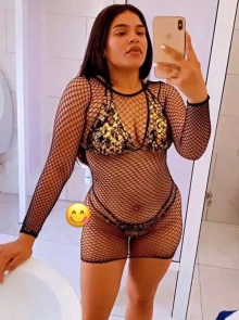 victoria, Escort en Almería 631010218