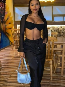 isabel, Escort en Vigo 617047614