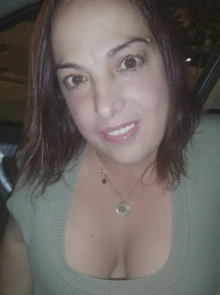 Llucia, Escort en Palma de Mallorca 626122005