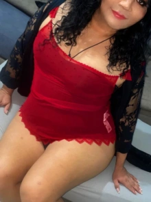 Nathaly, Travesti en Zaragoza 604278663