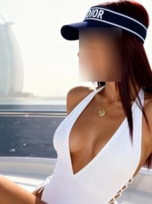 MARTA, Escort en Vigo 613697193