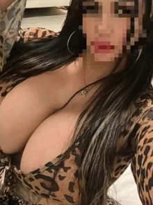 KENDAL, Escort en Zaragoza 632796730