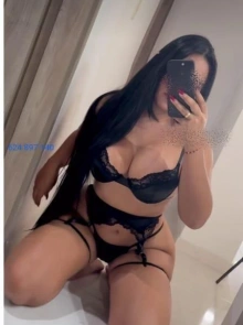 Reserva con Susana, una escort Madura en Palma de Mallorca con perfil activo