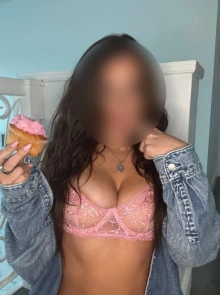 Perfil verificado de Magaluf, tu escort Madura en Palma de Mallorca favorita