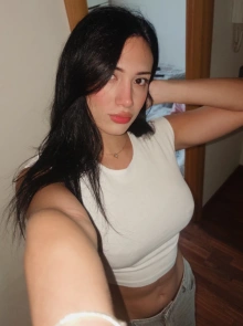 MADISON, Travesti en Tarragona 612494431